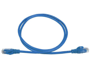 0.5mtr